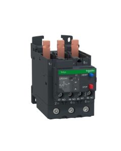 Schneider Electric LR3D340 Relay