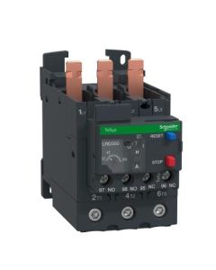 Schneider Electric LR3D350 Relay