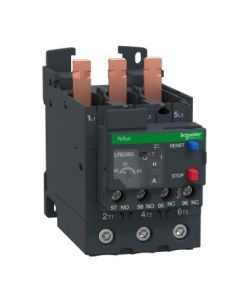 Schneider Electric LR3D365 Relay
