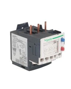 Schneider Electric LR97D07M7 Relay