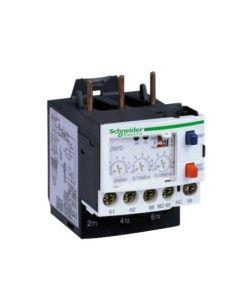 Schneider Electric LR97D25B Relay
