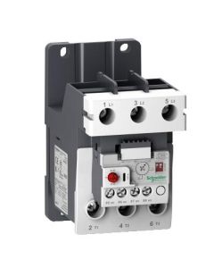 Schneider Electric LR9D110S Relay