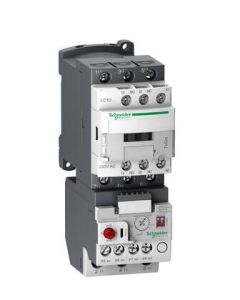 Schneider Electric LR9D32KITD12BD Kit