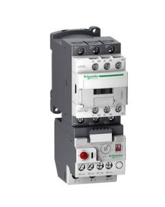 Schneider Electric LR9D32KITD12G7 Kit