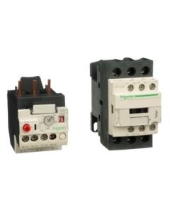 Schneider Electric LR9D32KITD25G7 Kit