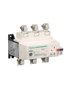Schneider Electric LR9D5367 Relay