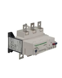 Schneider Electric LR9D5369 Relay