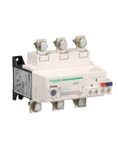 Schneider Electric LR9D5567 Relay