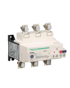 Schneider Electric LR9D5569 Relay
