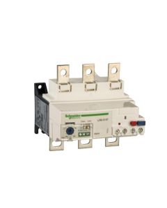 Schneider Electric LR9D67 Relay