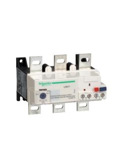 Schneider Electric LR9F5357 Relay