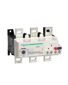 Schneider Electric LR9F5367 Relay