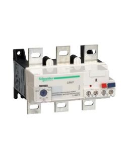 Schneider Electric LR9F5371 Relay