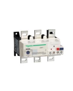 Schneider Electric LR9F5557 Relay