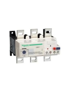 Schneider Electric LR9F5563 Relay