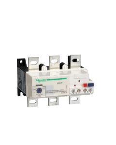 Schneider Electric LR9F5567 Relay