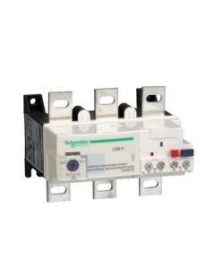 Schneider Electric LR9F5571 Relay