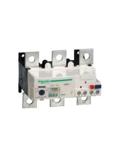 Schneider Electric LR9F71 Relay