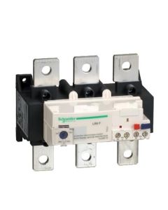 Schneider Electric LR9F7375 Relay