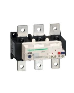 Schneider Electric LR9F7381 Relay