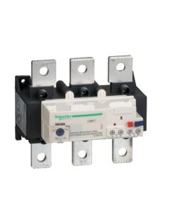 Schneider Electric LR9F7575 Relay