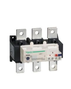 Schneider Electric LR9F7579 Relay