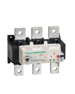 Schneider Electric LR9F7581 Relay