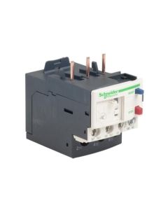 Schneider Electric LRD14L6 Relay
