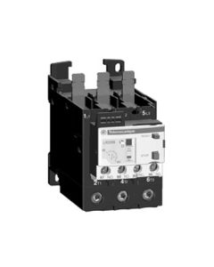 Schneider Electric LRD318 Everlink