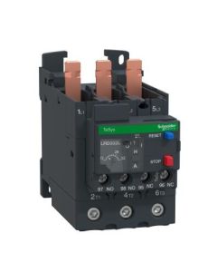 Schneider Electric LRD332L Relay
