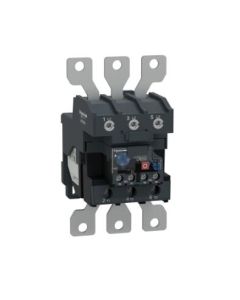 Schneider Electric LRD33676 Relay