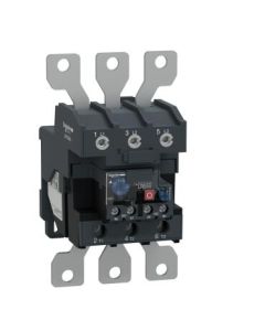 Schneider Electric LRD33696 Relay