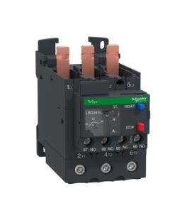 Schneider Electric LRD340L Relay