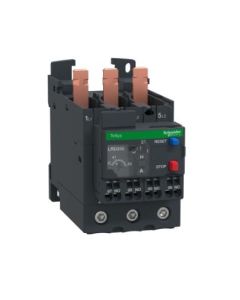 Schneider Electric LRD3503 Relay