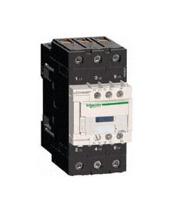 Schneider Electric LRD350L Everlink