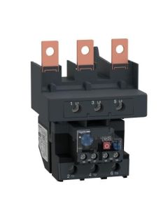 Schneider Electric LRD4367 Relay