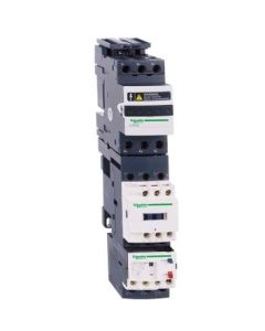 Schneider Electric LS1D30 Lamp