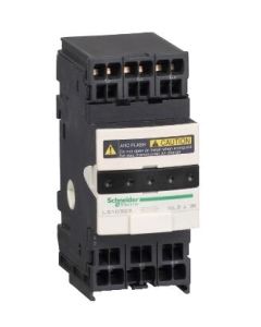 Schneider Electric LS1D323 Switch