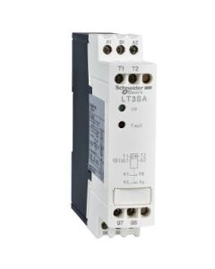 Schneider Electric LT3SA00M Relay