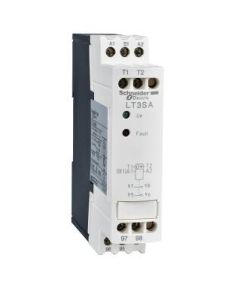 Schneider Electric LT3SA00MW Relay