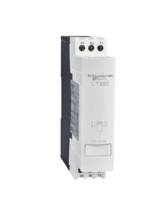 Schneider Electric LT3SE00F Relay