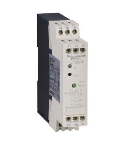 Schneider Electric LT3SM00MW Relay
