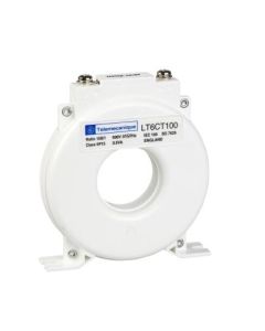 Schneider Electric LT6CT1001 Device
