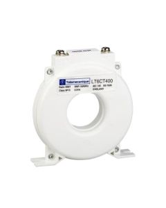 Schneider Electric LT6CT4001 Device