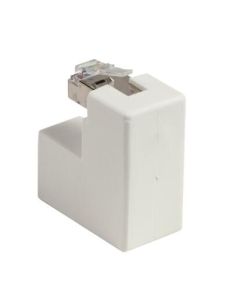 Schneider Electric LTM9CE180T Cable