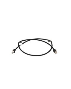 Schneider Electric LTM9CEXP10 Cable