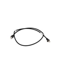 Schneider Electric LTM9CU10 Cable
