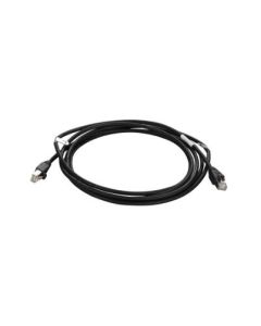 Schneider Electric LTM9CU30 Cable