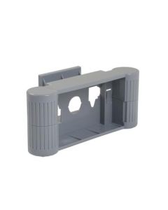 Schneider Electric LTM9KCU Kit