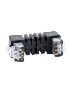 Schneider Electric LTMCC004 Device
